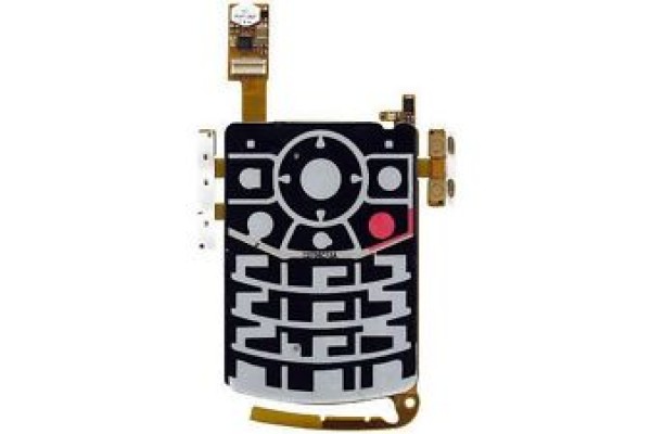 Motorola V3x Flex
