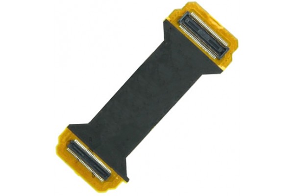 Nokia 6111 Flex
