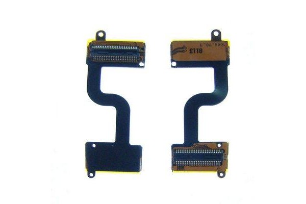 Nokia 6131 Flex Nokia 6131 Flex