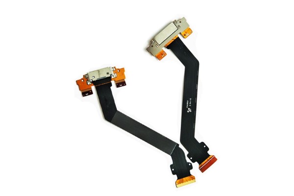 Samsung P7300 Charge Flex Samsung P7300 Charge Flex