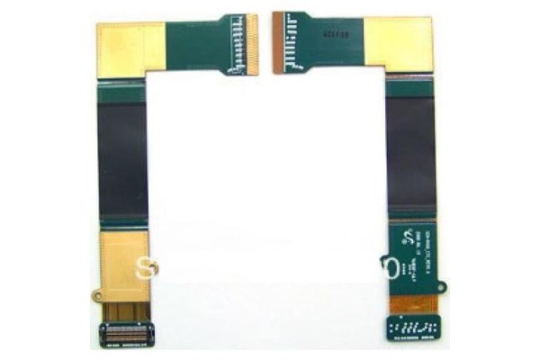 Samsung R450 Flex Samsung R450 Flex