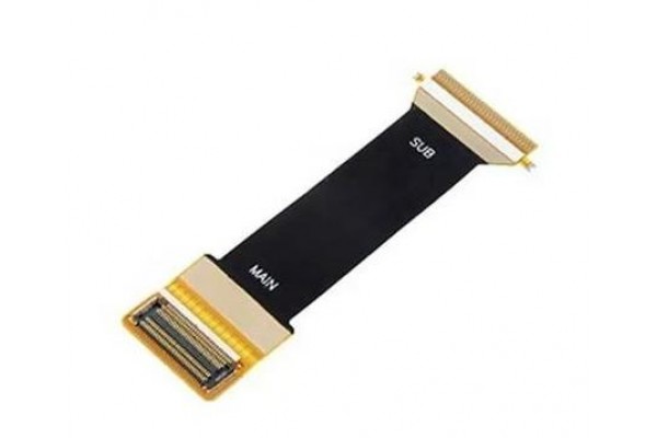 Samsung S730i Flex Samsung S730i Flex