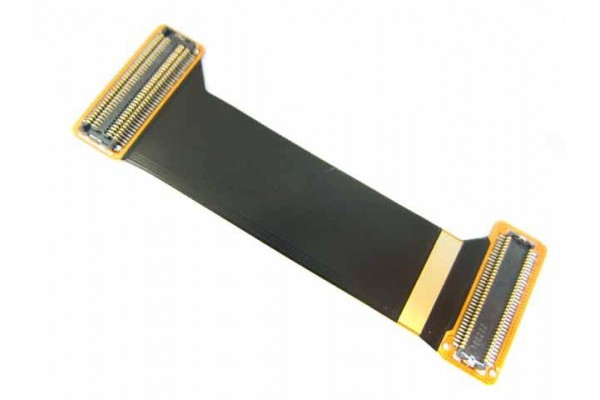 Samsung L870 Flex Samsung L870 Flex