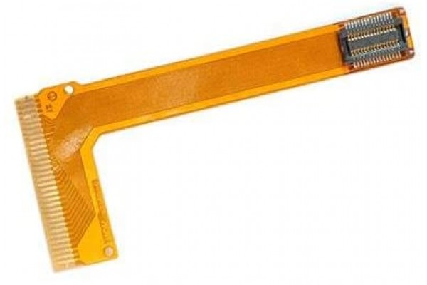 Siemens SL65