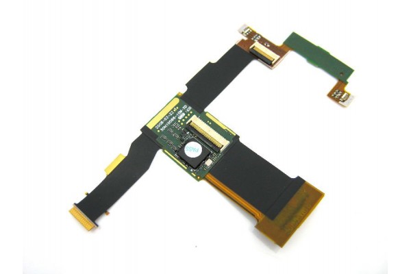 Sony Ericsson X1 Flex