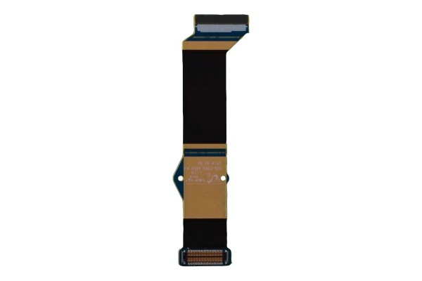 Samsung T369. Flex Samsung T369. Flex