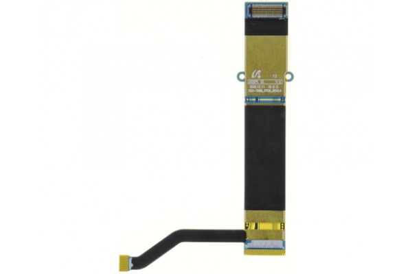 Samsung T669 Flex Samsung T669 Flex