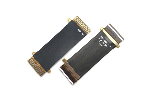 Sony Ericsson W100i Flex