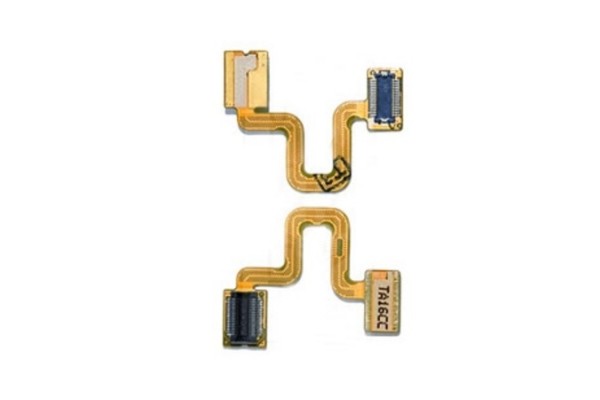 Samsung X480 Flex