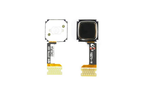 BlackBerry 9800 / 9810 / 9100 / 9105 / 9300 Joystick