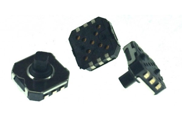 Siemens C65 / C66 / C75 / CT65 / CX65 / CX75 / CST65 / M65 / SX1 Joystick Siemens C65 / C66 / C75 / CT65 / CX65 / CX75 / CST65 / M65 / SX1 Joystick