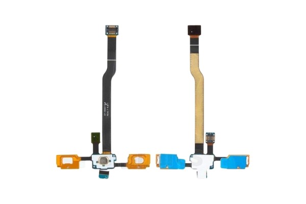 Samsung i9003 Keypad