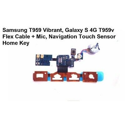 Samsung T959