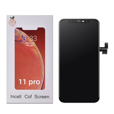 iPhone 11 Pro RJ Incell TFT Display
