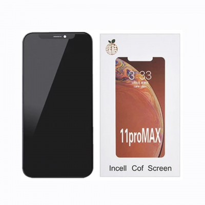 iPhone 11 Pro Max RJ Incell TFT Display