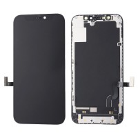 iPhone 12 Mini Display