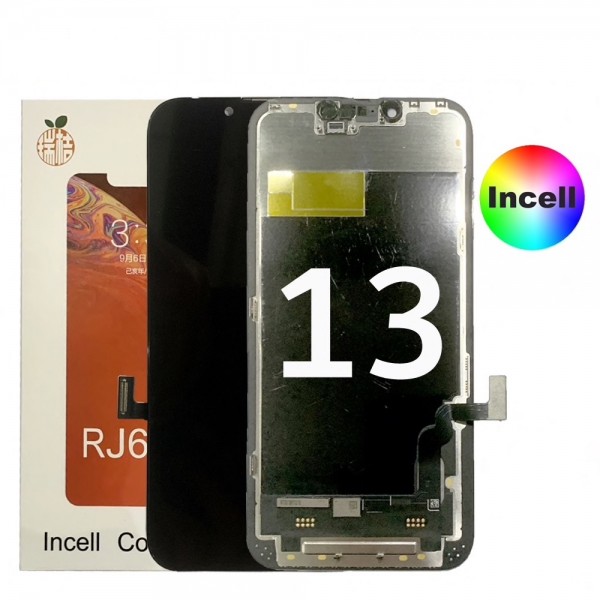 iPhone 13 RJ Incell TFT Display