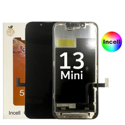 iPhone 13 Mini RJ Incell TFT Display