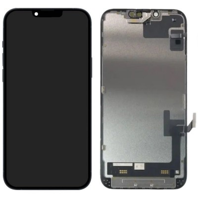 iPhone 14 RJ Incell TFT Display