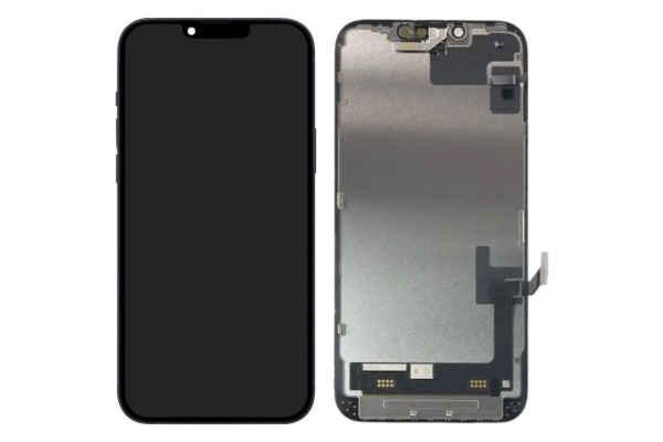 iPhone 14 Plus RJ Incell TFT Display