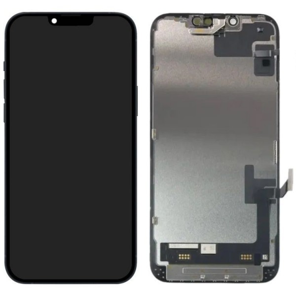 iPhone 14 Plus RJ Incell TFT Display