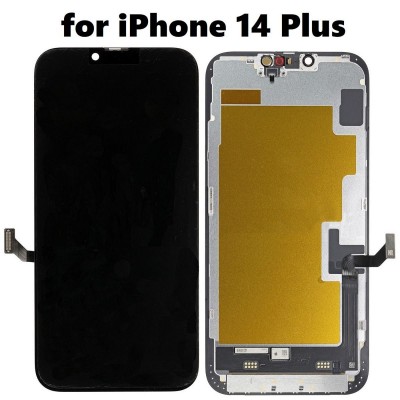 iPhone 14 Plus RJ Incell TFT Display