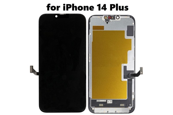 iPhone 14 Plus RJ Incell TFT Display