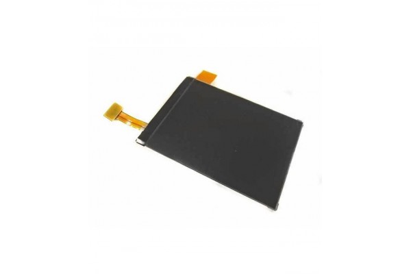 Nokia 202 Asha Display Nokia 202 Asha Display