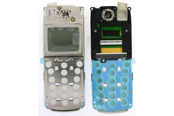 Nokia 2100 Display