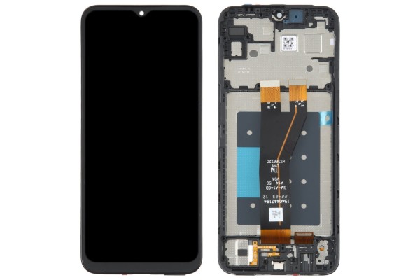 Samsung Galaxy A146B Display Samsung Galaxy A146B Display