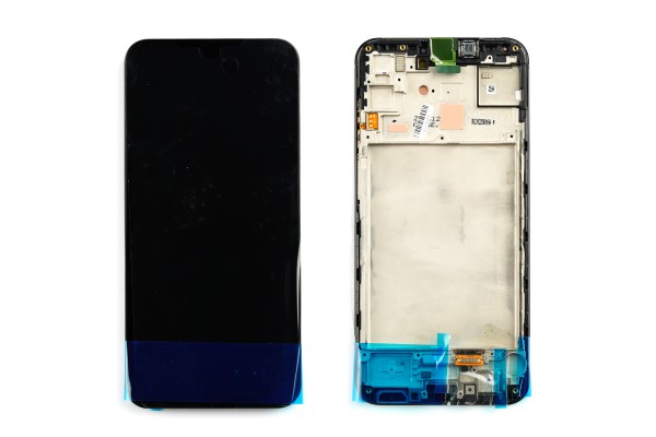Samsung Galaxy A155 A156 Display Samsung Galaxy A155 A156 Display
