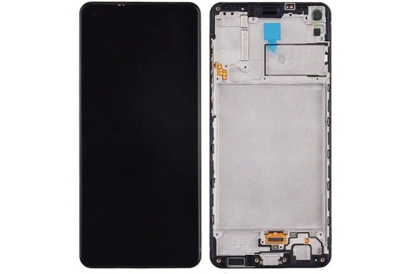 Samsung Galaxy A217 Display