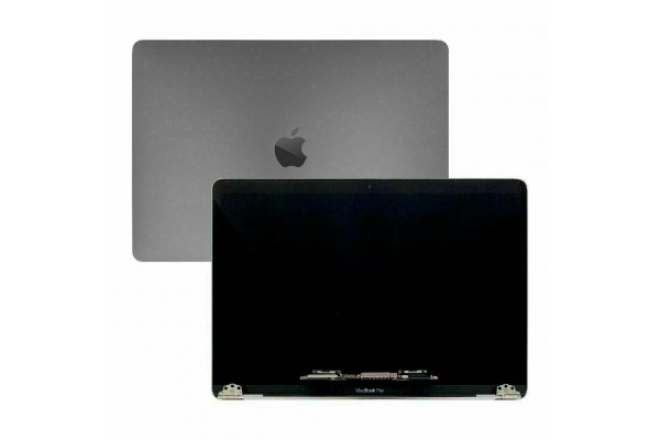 MacBook Pro 2017 A1706 A1708 13 Display Pulled