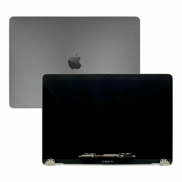 MacBook Air 2020 A2179 13.3 Display