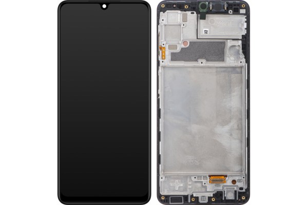 Samsung Galaxy A225 Display Samsung Galaxy A225 Display