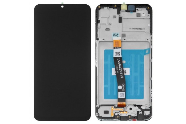 Samsung Galaxy A226 Display Samsung Galaxy A226 Display