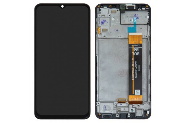 Samsung Galaxy A235 Display Samsung Galaxy A235 Display