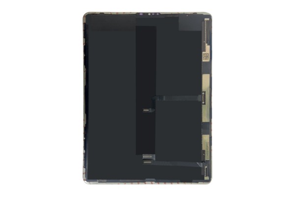 iPad Pro 12.9 6th 2022 A2436 A2437 A2764 A2766 Display