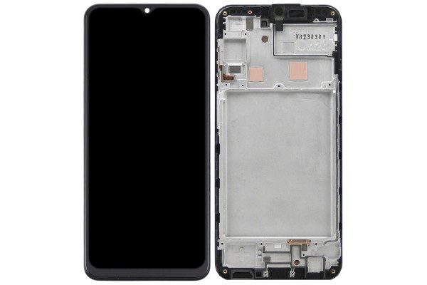 Samsung Galaxy A245 Display