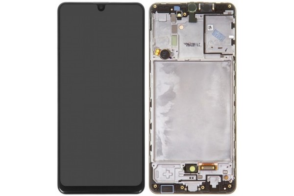 Samsung Galaxy A315 Display Samsung Galaxy A315 Display