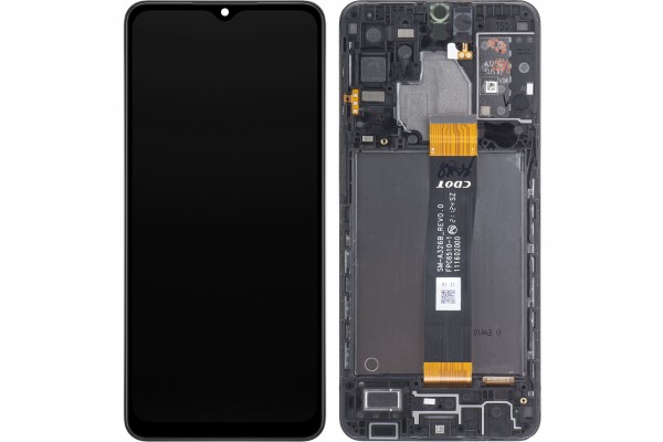 Samsung Galaxy A326 Display Samsung Galaxy A326 Display