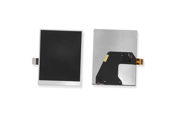 HTC Wildfire A3333 G8 Display