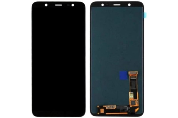 Samsung Galaxy A605 Display Samsung Galaxy A605 Display