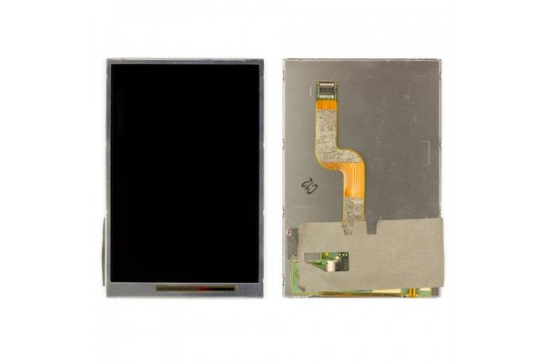 HTC Magic A6161 G2 Display