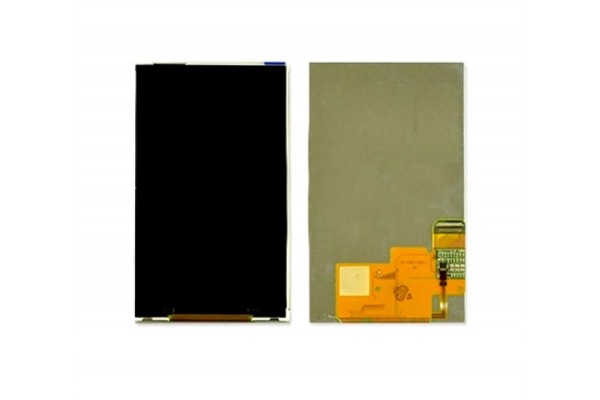 HTC Desire A8181 G7 Display HTC Desire A8181 G7 Display