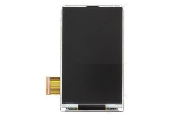 Samsung A867 Display Samsung A867 Display