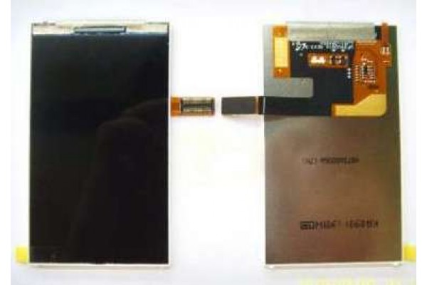 Samsung A897 Display