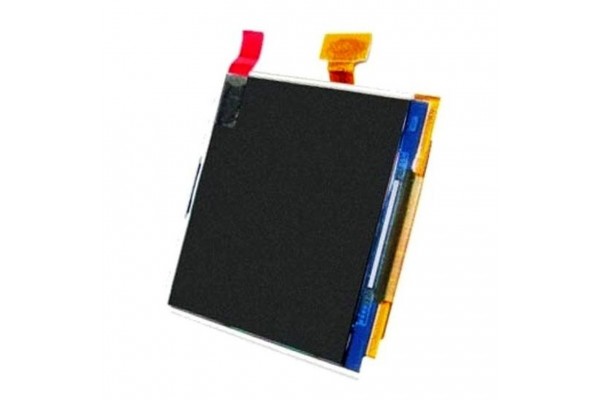 Samsung B3210 Display