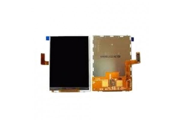 Samsung B5712 Display