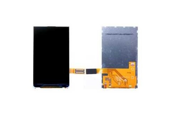 Samsung B7300 Display Samsung B7300 Display